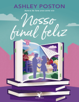 Nosso final feliz - Ashley Poston.epub